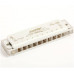 EASTTOP T008L E - Губная гармоника диатоническая