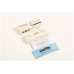EASTTOP T008L F - Губная гармоника диатоническая