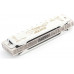 EASTTOP T008LS E - Губная гармоника диатоническая