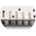 EASTTOP T008LS G - Губная гармоника диатоническая