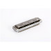EASTTOP PR020AL F - Губная гармоника диатоническая