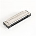 EASTTOP PRO20 A - Губная гармоника диатоническая