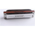 EASTTOP PRO30 B - Губная гармоника диатоническая