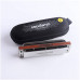 EASTTOP PRO30 D - Губная гармоника диатоническая