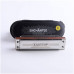 EASTTOP PRO30 Db - Губная гармоника диатоническая