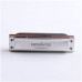 EASTTOP PRO30 F - Губная гармоника диатоническая