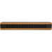 BEE DF16W BLUE - Губная гармоника тремоло BEE DF16W BLUE - Губная гармоника тремоло