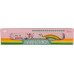 BEE DF16W PINK - Губная гармоника тремоло BEE DF16W PINK - Губная гармоника тремоло