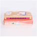 BEE DF10W P - Губная гармоника тремоло BEE DF10W P - Губная гармоника тремоло