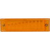 BEE DF10A-3 ORANGE - Губная гармоника диатоническая BEE DF10A-3 ORANGE - Губная гармоника диатоническая