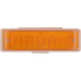 BEE DF10A-3 ORANGE - Губная гармоника диатоническая BEE DF10A-3 ORANGE - Губная гармоника диатоническая