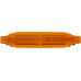 BEE DF10A-3 ORANGE - Губная гармоника диатоническая BEE DF10A-3 ORANGE - Губная гармоника диатоническая