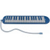 EASTTOP BM-37SL BLUE - Мелодика