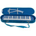 EASTTOP BM-37SL BLUE - Мелодика