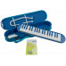 EASTTOP BM-37SL BLUE - Мелодика