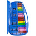 EASTTOP TOP-4 - Металлофон хроматический