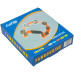 EASTTOP DF102 BLUE - Тамбурин без мембраны EASTTOP DF102 BLUE - Тамбурин без мембраны
