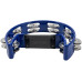 EASTTOP DF102 BLUE - Тамбурин без мембраны EASTTOP DF102 BLUE - Тамбурин без мембраны