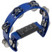EASTTOP DF102 BLUE - Тамбурин без мембраны EASTTOP DF102 BLUE - Тамбурин без мембраны
