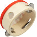 BEE DF601A Lion - Тамбурин с мембраной BEE DF601A Lion - Тамбурин с мембраной
