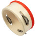 BEE DF601A Lion - Тамбурин с мембраной BEE DF601A Lion - Тамбурин с мембраной