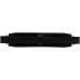 BEE DF10A-1 BLACK - Губная гармоника диатоническая BEE DF10A-1 BLACK - Губная гармоника диатоническая