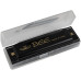 BEE DF10A-1 BLACK - Губная гармоника диатоническая BEE DF10A-1 BLACK - Губная гармоника диатоническая