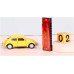 BEE DF10A-1 RED - Губная гармоника диатоническая BEE DF10A-1 RED - Губная гармоника диатоническая