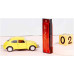 BEE DF10A-1 RED - Губная гармоника диатоническая BEE DF10A-1 RED - Губная гармоника диатоническая