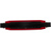 BEE DF10A-1 RED - Губная гармоника диатоническая BEE DF10A-1 RED - Губная гармоника диатоническая
