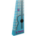 TERRIS JUS-10 PACK BL - Укулеле