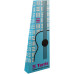 TERRIS JUS-10 PACK TIF - Укулеле