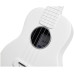 NALU N1 WH - Укулеле концерт NALU N1 WH - Укулеле концерт