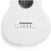 NALU N1 WH - Укулеле концерт NALU N1 WH - Укулеле концерт