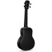 NALU N1 BK - Укулеле концерт NALU N1 BK - Укулеле концерт