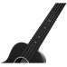 NALU N1 BK - Укулеле концерт NALU N1 BK - Укулеле концерт
