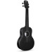 NALU N1 BK - Укулеле концерт NALU N1 BK - Укулеле концерт