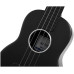 NALU N1 BK - Укулеле концерт NALU N1 BK - Укулеле концерт