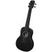 NALU N1 BK - Укулеле концерт NALU N1 BK - Укулеле концерт