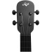 NALU N1 BK - Укулеле концерт NALU N1 BK - Укулеле концерт