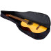 FLIGHT FBG-1009 Butterfly - Чехол для гитары классической FLIGHT FBG-1009 Butterfly - Чехол для гитары классической