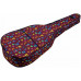 FLIGHT FBG-2009 Lips - Чехол для гитары акустической