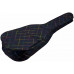 FLIGHT FBG-2009 Rhombs - Чехол для гитары акустической