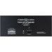 CREST AUDIO Tactus.Stage - Микшерный пульт