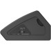 CREST AUDIO CPL 15CM+ - 2-х полосный коаксиальный пассивный сценический...