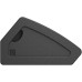 CREST AUDIO CPL 15CM+ - 2-х полосный коаксиальный пассивный сценический...