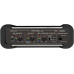 CREST AUDIO Stage 2x2D Ди-бокс Dante/AES67 - Директ-бокс