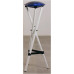 ФИМБО Stand Fimbo White - Стойка для глюкофона