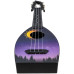 BUMBLEBEE Hive Soprano Eclipse - Укулеле сопрано