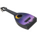 BUMBLEBEE Hive Soprano Eclipse - Укулеле сопрано